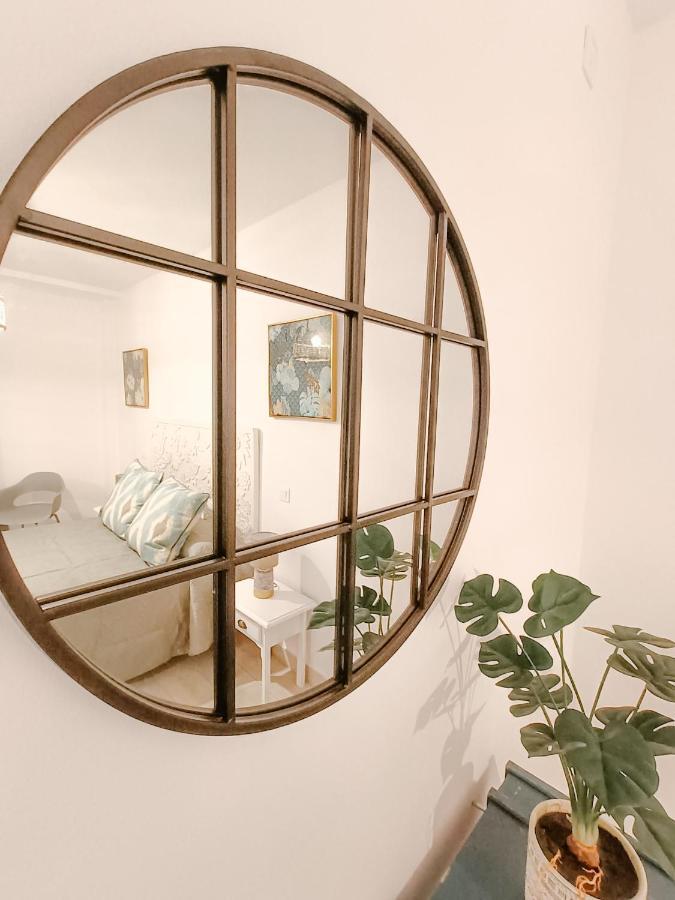 Apartament Bayuyo Corralejo Zewnętrze zdjęcie
